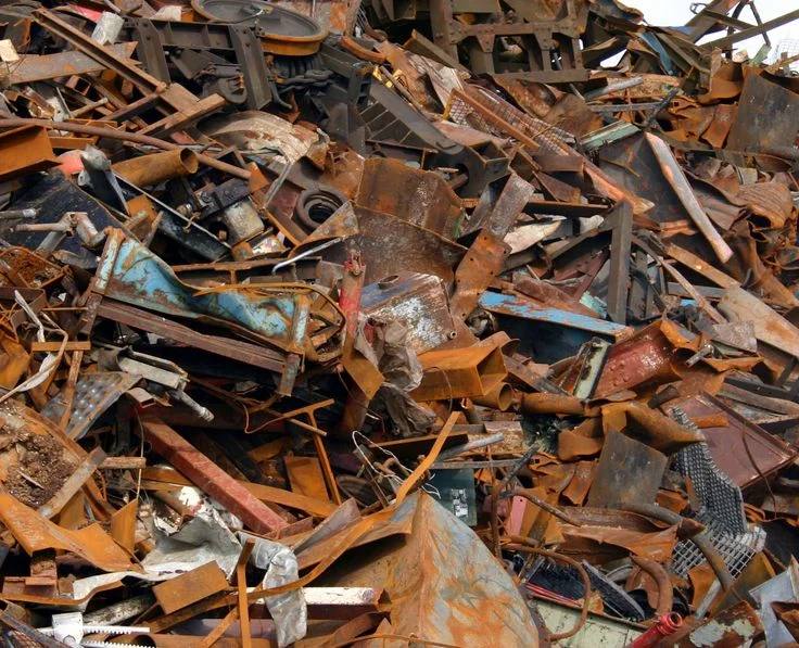 خردة النحاس الاحمر - النحاس الاحمر - النحاس الأحمر