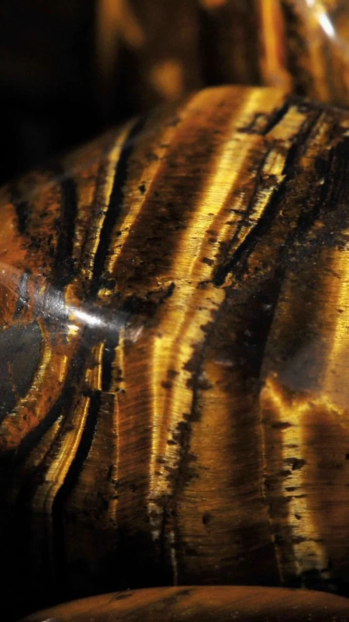 النحاس الاحمر - egyptian النحاس الأحمر - copper - red copper