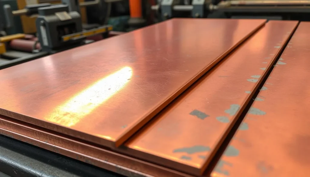 سعر طن النحاس - عروض واسعار النحاس - سعر النحاس الاحمر