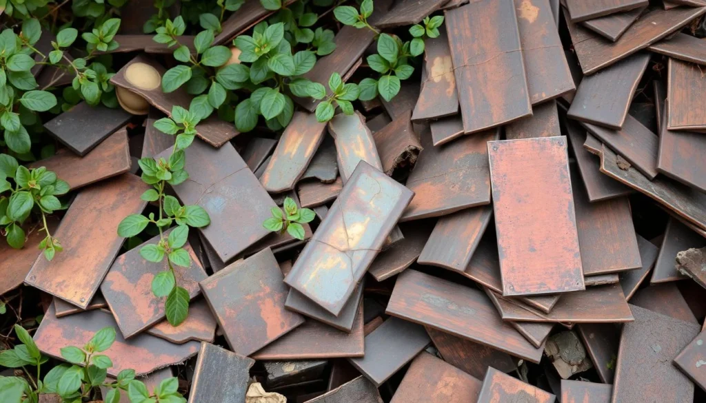 اعادة تدوير النحاس - نفايات النحاس - الحاس الاحمر - المعدن الثمين - سكراب النحاس