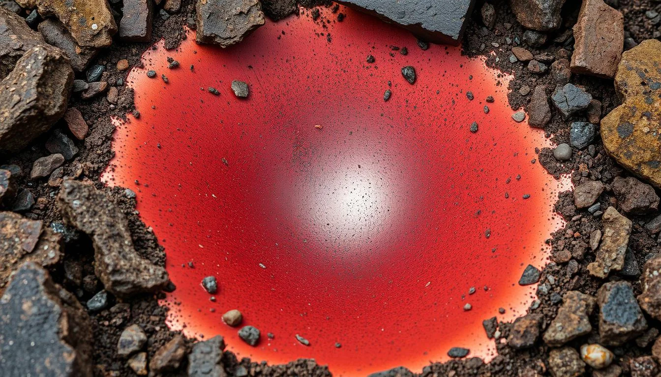 النحاس الاحمر - النحاس الأحمر - النحاس البرونزي - نحاس نقي - سبائك نحاس - المعادن - صدأ النحاس -مقاومة التاكل - النحاس النقي