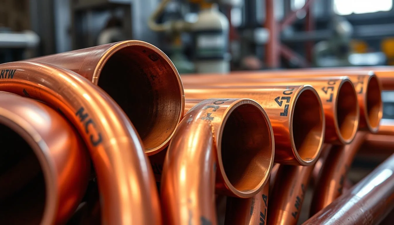 معدن - النحاس - النحاس الاحمر - النحاس الأحمر - صناعة النحاس - تصنيع النحاس - مصانع النحاس - خردة النحاس