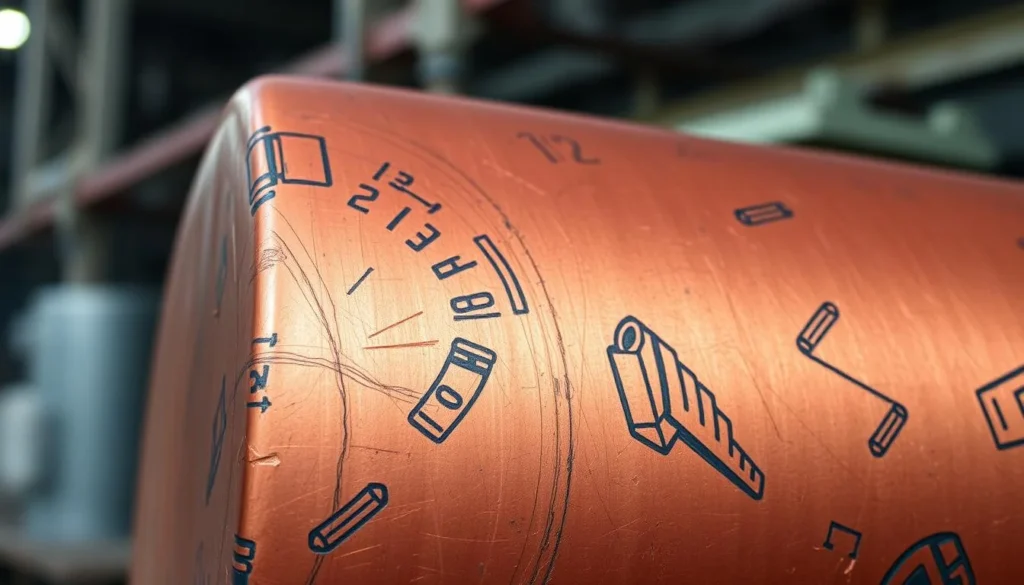 صنيع النحاس - صنعة النحاس - صناعة النحاس - النحاس الاحمر - خرد النحاس -تداول النحاس - تداول النحاس - النحاس الاحمر - egyptian النحاس الأحمر - copper - red copper