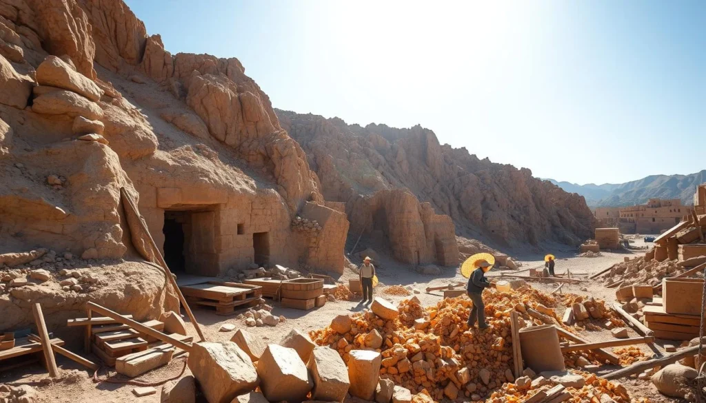 صنيع النحاس - صنعة النحاس - صناعة النحاس - النحاس الاحمر - خرد النحاس -تداول النحاس - تداول النحاس - النحاس الاحمر - egyptian النحاس الأحمر - copper - red copper