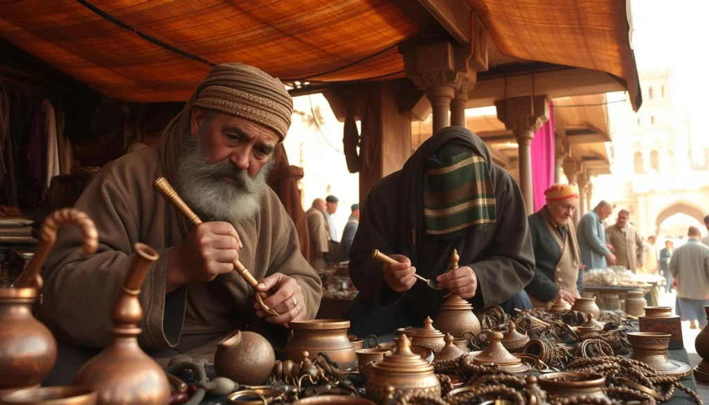 صنيع النحاس - صنعة النحاس - صناعة النحاس - النحاس الاحمر - خرد النحاس -تداول النحاس - تداول النحاس - النحاس الاحمر - egyptian النحاس الأحمر - copper - red copper