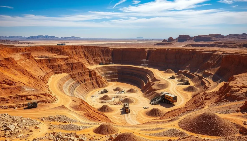 صنيع النحاس - صنعة النحاس - صناعة النحاس - النحاس الاحمر - خرد النحاس -تداول النحاس - تداول النحاس - النحاس الاحمر - egyptian النحاس الأحمر - copper - red copper