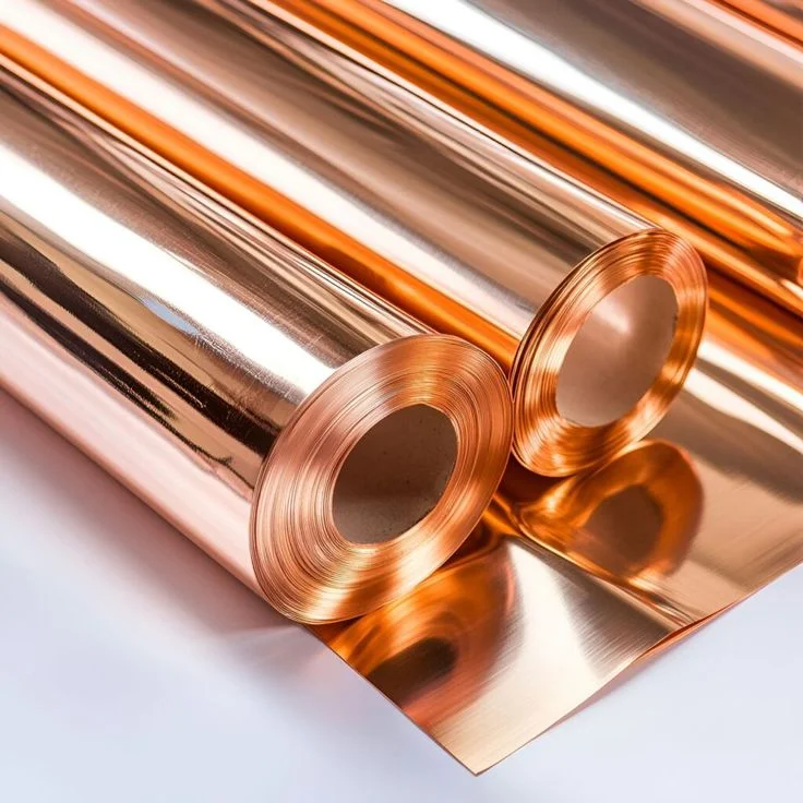 شراء النحاس الأحمر - "كابلات نحاس عالية الجودة - "سعر كابلات النحاس في مصر - مورد نحاس موثوق - EGYPTIAN COPPER - بيع سكراب النحاس في مصر