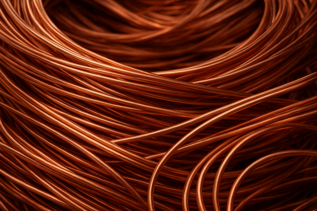 [صورة: %D8%A7%D9%86%D9%88%D8%A7%D8%B9-%D8%A7%D9...24x683.png]