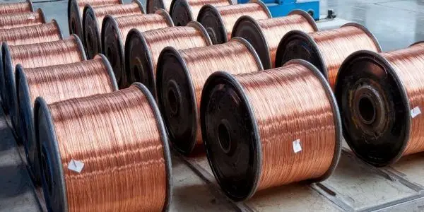 مصنع نحاس,مصانع نحاس,مصانع النحاس,مصنع النحاس,مصانع نحاس في مصر,مصنع نحاس في مصر