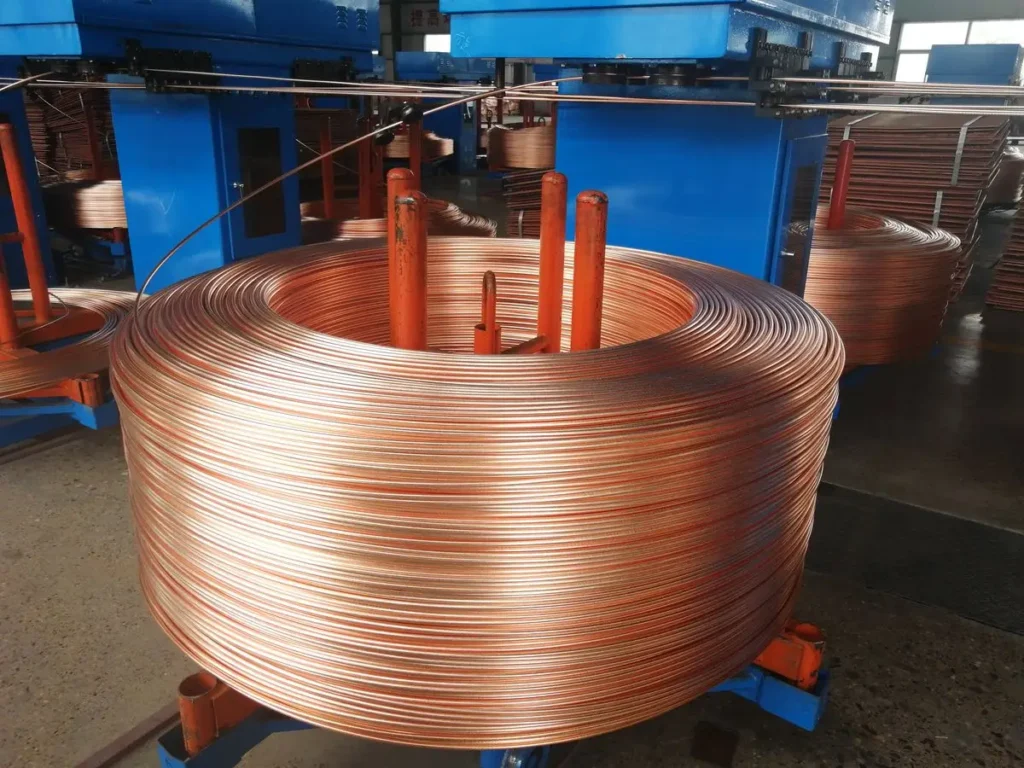 مصنع نحاس,مصانع نحاس,مصانع النحاس,مصنع النحاس,مصانع نحاس في مصر,مصنع نحاس في مصر