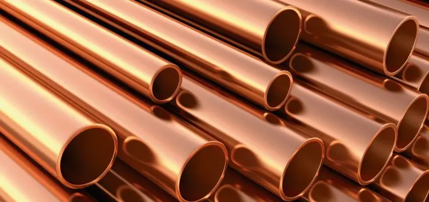 مواسير النحاس,أماكن بيع مواسير نحاس,مواسير نحاس للبيع,مواسير نحاس,مقاسات مواسير النحاس,اسعار لفة مواسير النحاس