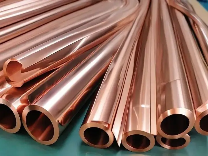 مواسير النحاس,أماكن بيع مواسير نحاس,مواسير نحاس للبيع,مواسير نحاس,مقاسات مواسير النحاس,اسعار لفة مواسير النحاس