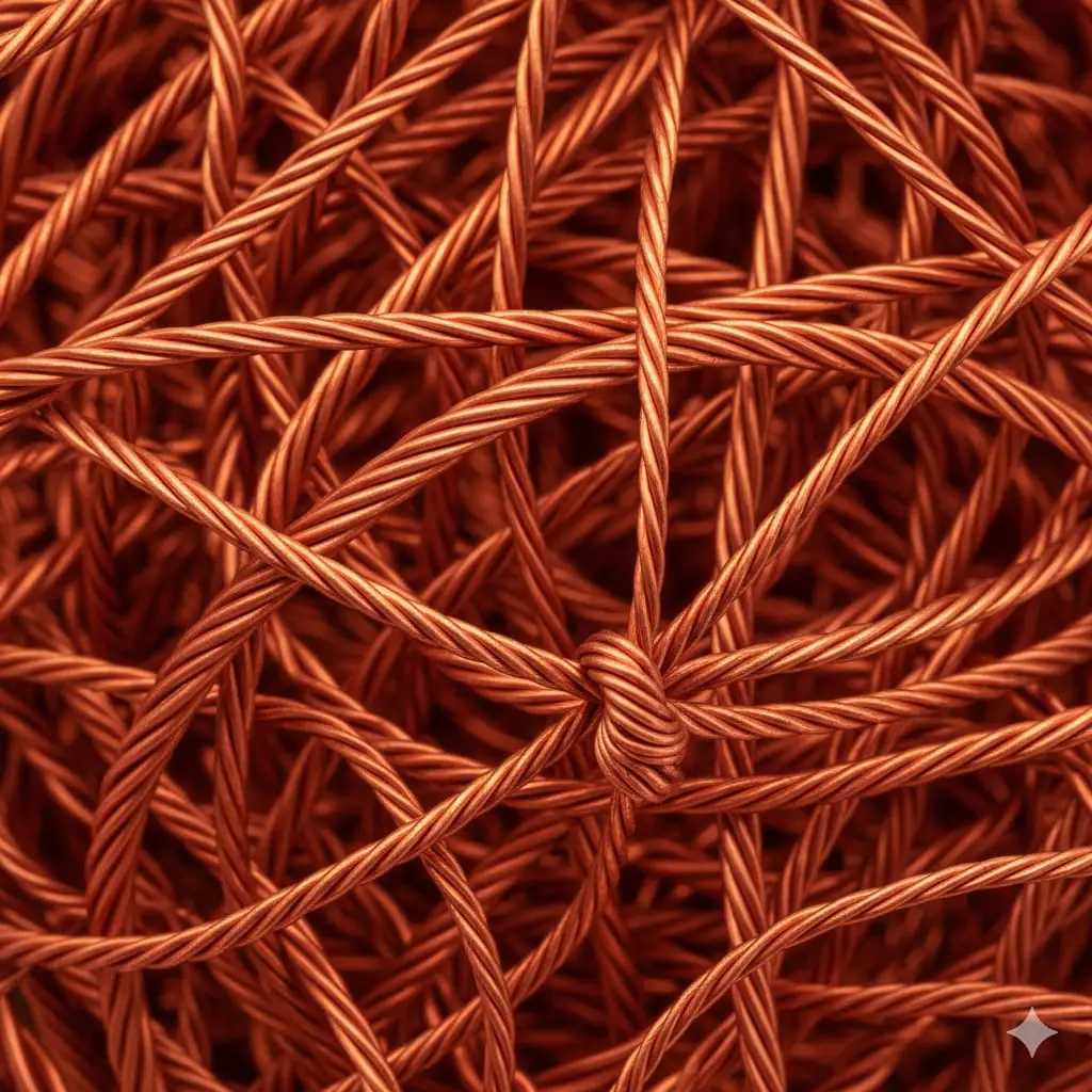 [صورة: Uses-of-red-copper-1.webp]