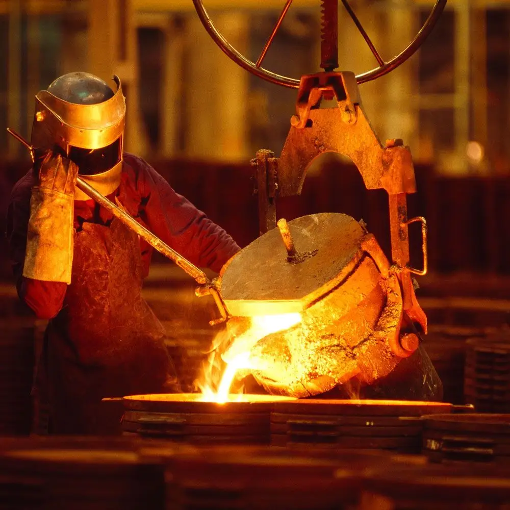 نحاس احمر خردة للبيع,نحاس احمر للبيع,أين يوجد النحاس الأحمر,بيع نحاس احمر,خردة نحاس أحمر,خردة نحاس احمر,نحاس أحمر خردة,نحاس احمر لامع