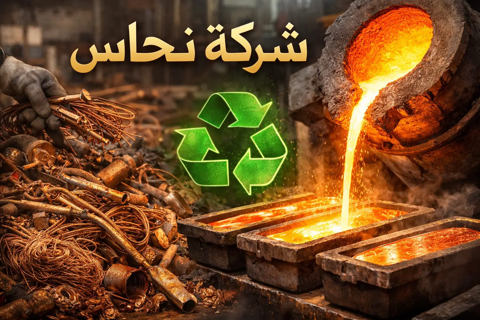 شركة نحاس,نحاس الاحمر خردة,شركة النحاس,خردة بارة نحاس,ارقام تجار خرده,اسعار شركة نحاس خردة