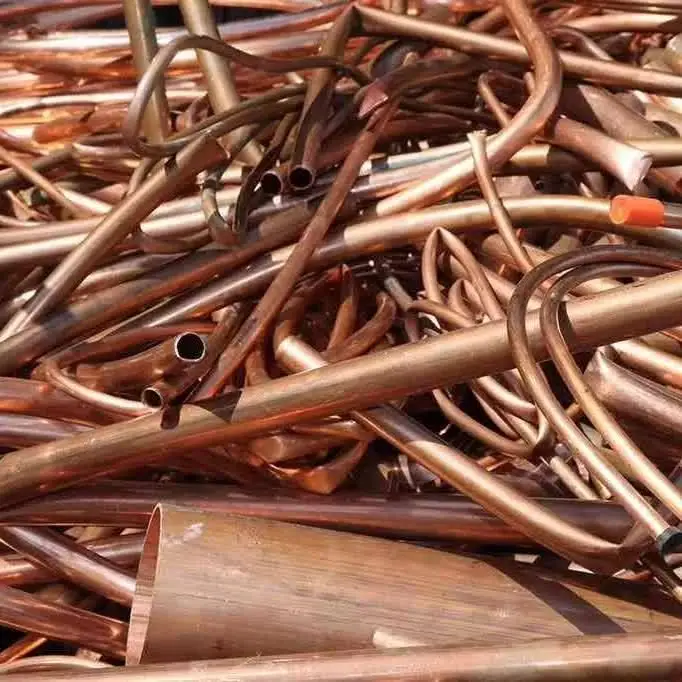 أسعار المعادن الخردة اليوم,أسعار المعادن الخردة,اسعار المعادن الخردة في مصر,سعر المعادن الخرده اليوم,أسعار المعادن الخردة اليوم في مصر