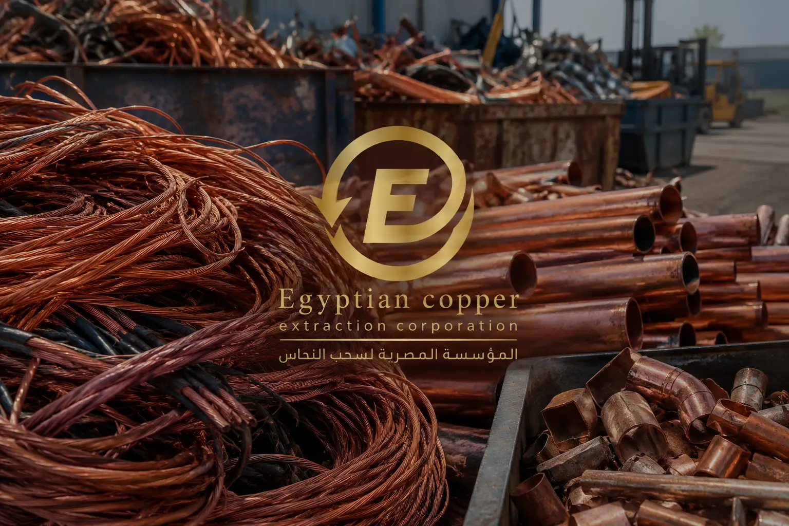 سعر كيلو نحاس احمر,سعر كيلو نحاس احمر خردة,سعر كيلو نحاس احمرخردة اليوم,سعر نحاس احمر خردة اليوم,سعر نحاس احمر خردة,اسعار النحاس الاحمر النهاردة,اسعار النحاس الاحمر خردة